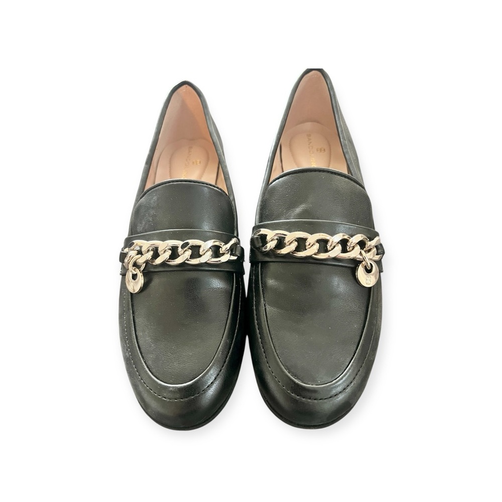 Bandolino Women’s Lasper Loafer